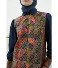 Blus Velya Kana Big Size - Image 6