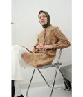 Tunik Lyla Dima - Image 3