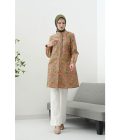 Tunik Lyla Dima