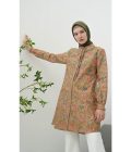 Tunik Lyla Dima - Image 2