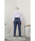 Daily Pants Byara Blue Indigo - Image 4