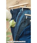 Daily Pants Byara Blue Indigo - Image 8