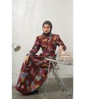 Blus Velya Malya Big Size - Image 3