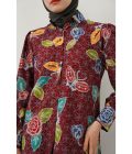 Blus Velya Malya Big Size - Image 2