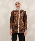 Blus Velya Vikka Big Size - Image 2