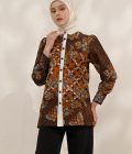 Blus Velya Vikka Big Size - Image 6