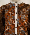 Blus Velya Vikka Big Size - Image 5