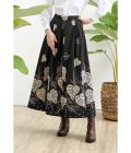 Deena Skirt Nirmala