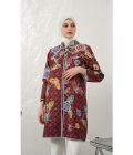 Tunik Welya Malya Big Size