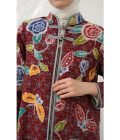 Tunik Welya Malya Big Size - Image 5