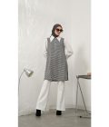 Tunik Zenia Rilla - Image 4