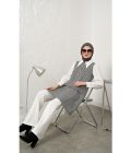 Tunik Zenia Rilla