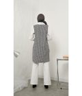 Tunik Zenia Rilla - Image 3