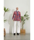 Blus Danti Kanna - Image 2