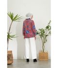 Blus Danti Kanna - Image 3