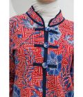 Blus Danti Kanna - Image 4