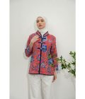 Blus Danti Kanna - Image 5