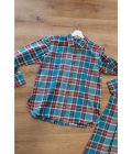 Blus Luna Kila Big Size