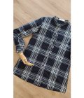 Blus Lyla Virra Big Size