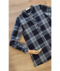 Blus Lyla Virra Big Size - Image 2