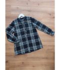 Blus Lyla Virra Big Size - Image 4