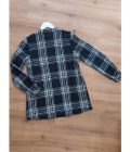 Blus Lyla Virra Big Size - Image 3