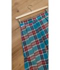Deena Skirt Kila