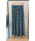 Deena Skirt Kila - Image 3