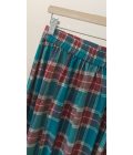 Deena Skirt Kila - Image 4