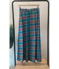 Deena Skirt Kila - Image 2