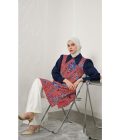 Tunik Zenia Kanna - Image 3