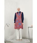 Tunik Zenia Kanna - Image 2