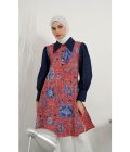 Tunik Zenia Kanna - Image 6