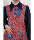 Tunik Zenia Kanna - Image 4
