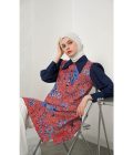 Tunik Zenia Kanna