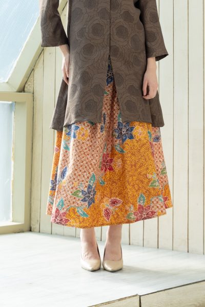 Deena Skirt Wening