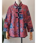 Blus Danti Kanna - Image 8