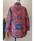Blus Danti Kanna - Image 7