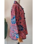 Blus Danti Kanna - Image 6