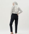 Daily Pants Nolla Navy - Image 4