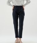 Daily Pants Nolla Navy