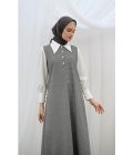 Gamis Zenia Hayfa - Image 5