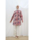 Tunik Lyla Arla - Image 2
