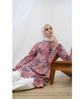 Tunik Lyla Arla