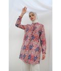 Tunik Lyla Arla - Image 6