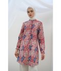 Tunik Lyla Arla - Image 3