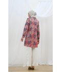 Tunik Lyla Arla - Image 5
