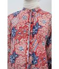 Tunik Lyla Arla - Image 4
