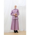 Blus Velya Lilac - Image 6