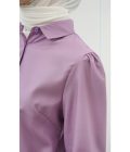 Blus Velya Lilac - Image 4